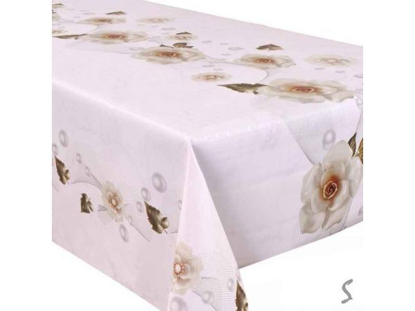  Europe    1,4  20  5610 STENSON -  1