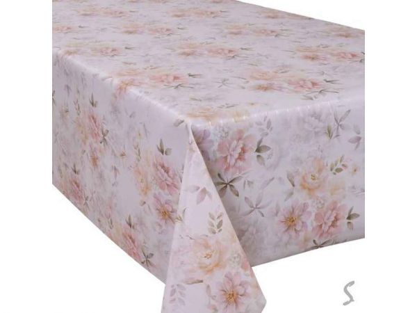  Europe    1,4  20  5619 STENSON -  1