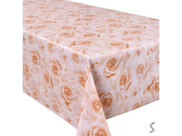 �������� Europe �� ������� ����� 1,4� � 20� ��� 5622 ��STENSON - �������� 1