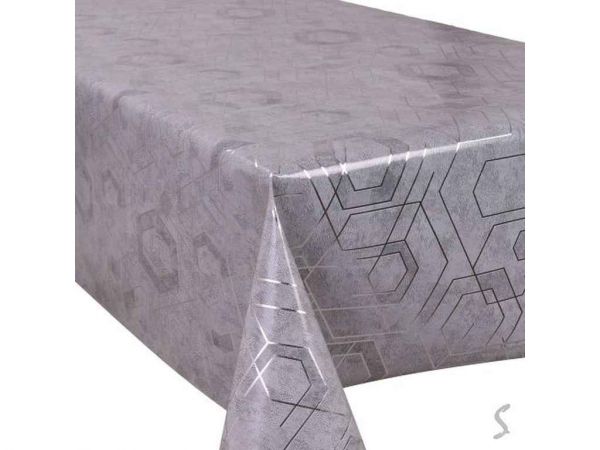  Aura    1,4  20  5631 STENSON -  1