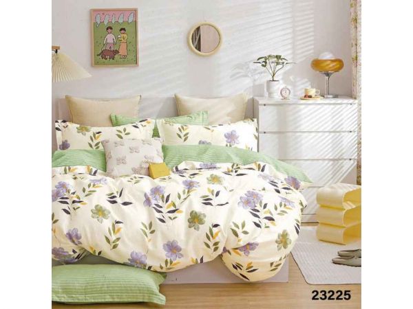 �������� �������� ������ 2-� �� 70*70 ���. 23225 ������� ��VILUTA - �������� 1