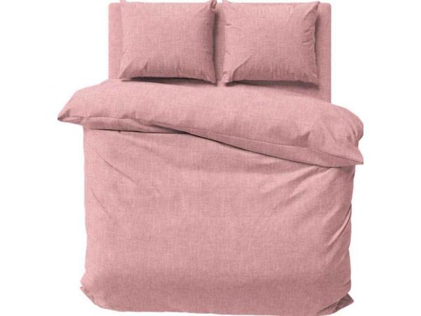 �������� �������� ������ ���� 50/70 B-1220 ���� ��LELIT - �������� 1