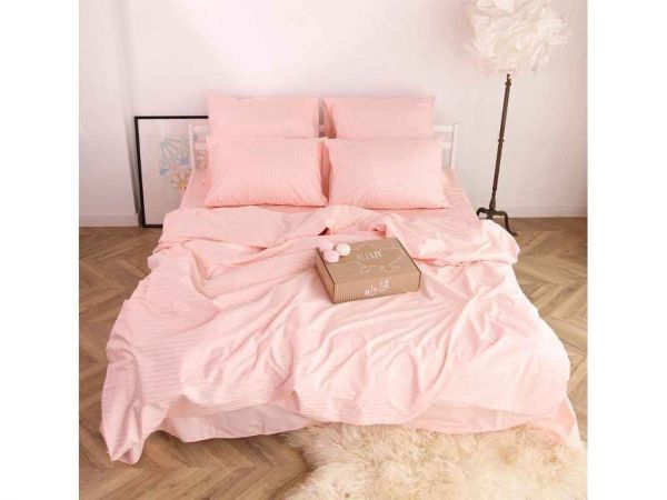 �������� �������� ������ ���� 50/70 ���������� SS-3029 ���� ��LELIT - �������� 1