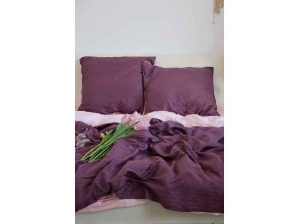 �������� �������� ������ ���� 50/70 �������-������� SS-3025 ���� ��LELIT - �������� 1