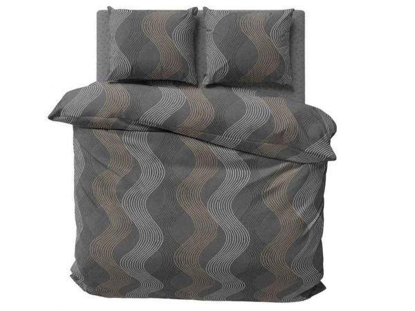 �������� �������� ������ ���� 70/70 B-1213 ���� ��LELIT - �������� 1