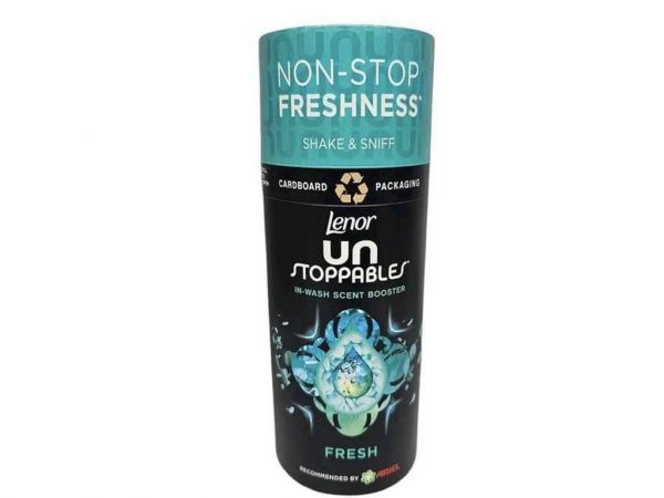 �����������-������� 176� Fresh (�����) ��LENOR - �������� 1