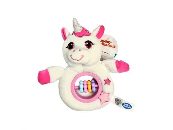 ���������� ������� ������� 17�� A8175-81 ��METR - �������� 1