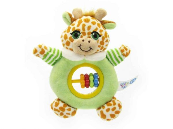   17 A8175-81 METR -  1