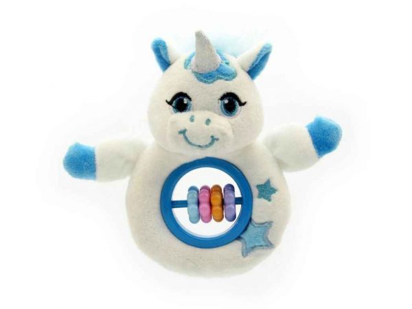 ���������� ������� ��������� 17�� A8175-81 ��METR - �������� 1