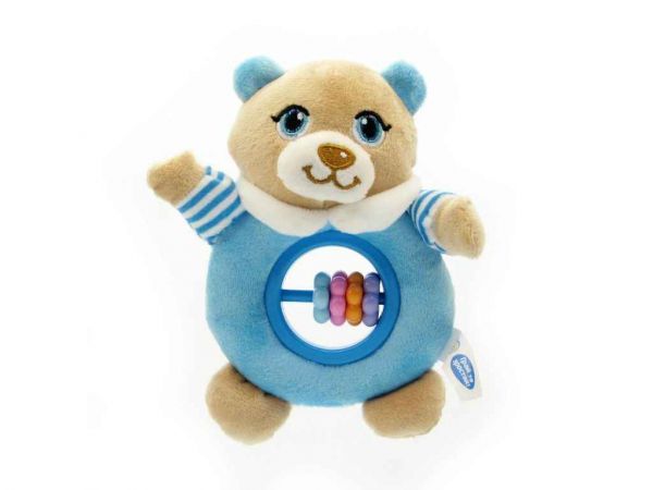    17 A8175-81 METR -  1