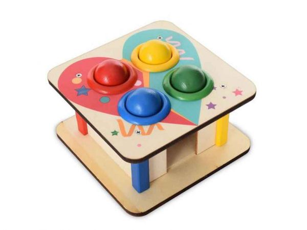 ��������� ������ 7,5-15�� MD 1682/A ��METR - �������� 1