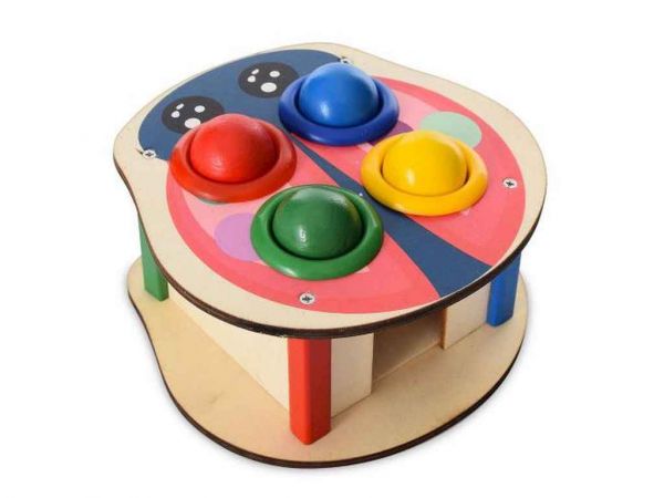   7,5-15 MD 1682/C METR -  1