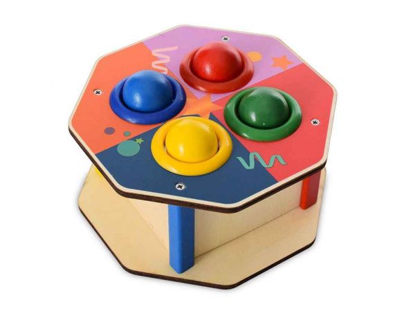 ��������� ������ 7,5-15�� MD 1682/F ��METR - �������� 1