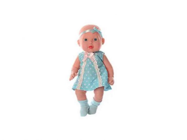 ������-���� 26�� ��������� �� ���-�� ����� 225-B-E ��METR - �������� 1