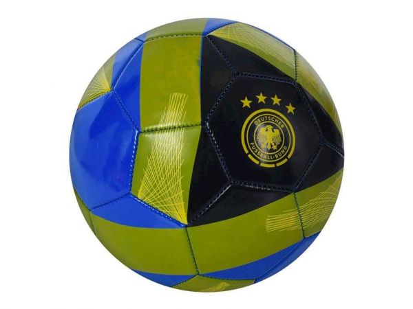 ��� ���������� DEUTSCHER EV 3193 ��METR - �������� 1