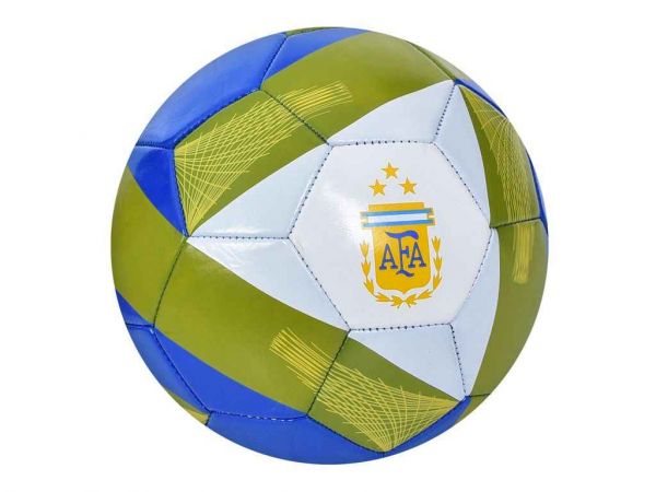 ��� ���������� AFA EV 3193 ��METR - �������� 1