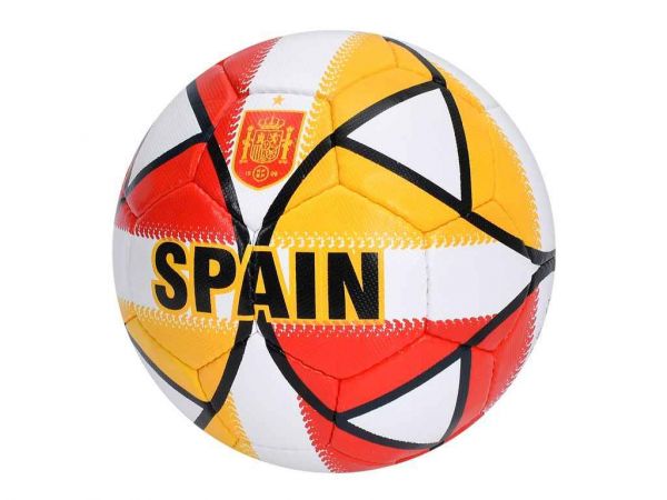 ��� ���������� ����� 5 PU ���� 430� 32����� SPAIN 4000-16 ��METR - �������� 1