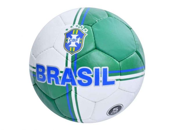 ��� ���������� ����� 5 PU ���� 420� �������-���� 32����� 2500-288��METR - �������� 1