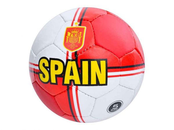 ��� ���������� ����� 5 PU ���� 420� ��������-���� 32����� 2500-288 ��METR - �������� 1