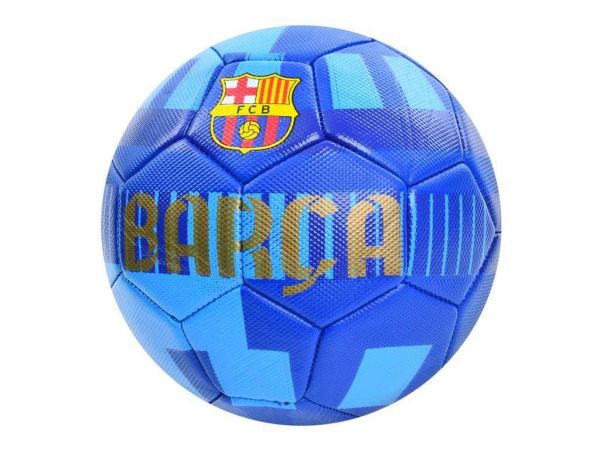 ��� ���������� ����� 5 PU ���� 340� ��������-����� MS 2264 ��METR - �������� 1