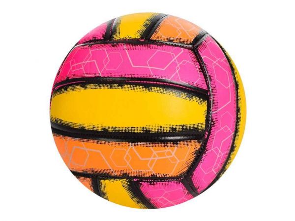 ��� ������������ PU ���� 260-280� �����������-������� ������� ����� EV-3370 ��METR - �������� 1