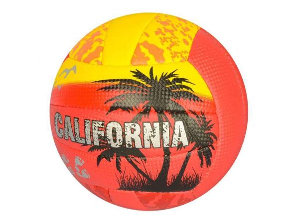 ��� ������������ PU ���� 280� ������-�������� ������� ����� 1121 ��METR - �������� 1