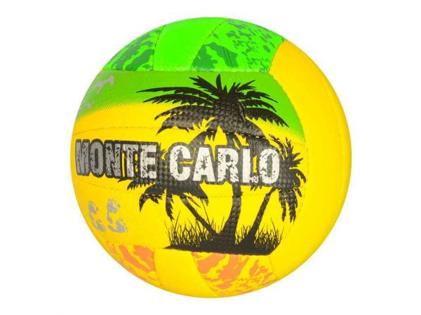 ��� ������������ PU ���� 280� �����-������� ������� ����� 1121 ��METR - �������� 1