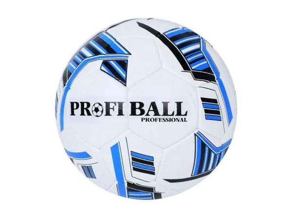 ��� ���������� ����� 5 PU ���� 430� ����� 32����� 4000-2 ��METR - �������� 1