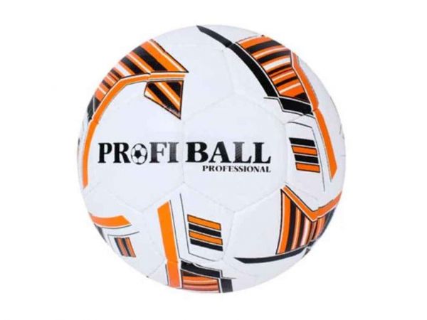 ��� ���������� ����� 5 PU ���� 430� ������������ 32����� 4000-2 ��METR - �������� 1