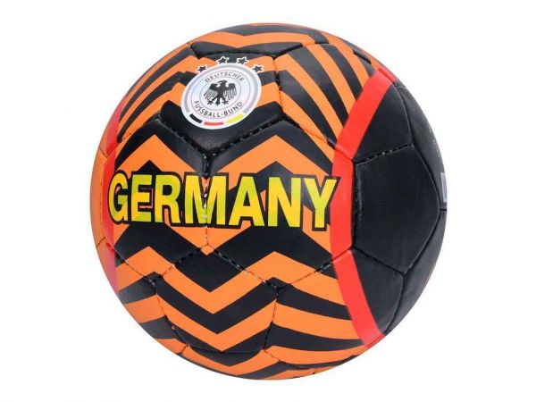 ��� ���������� ����� 5 PU ���� 420� GERMANY 32����� 2500-288 ��METR - �������� 1