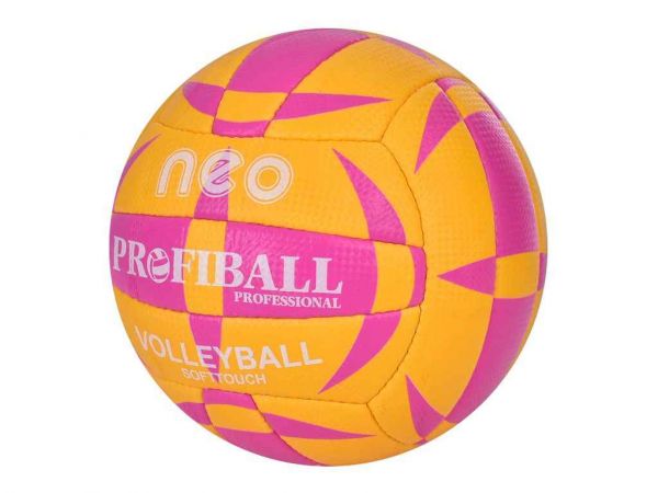 ��� ������������ PU ���� 280� �����-������� ����.����� 1161ABCD ��METR - �������� 1