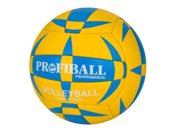 ��� ������������ PU ���� 280� �����-����� ����.����� 1161ABCD ��METR - �������� 1