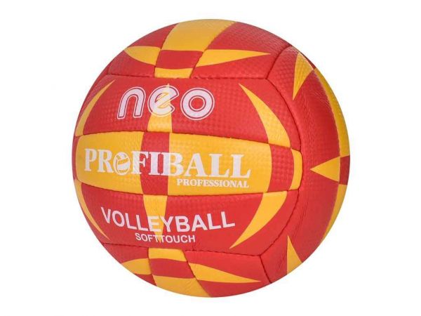 ��� ������������ PU ���� 280� �������-������������ ����.����� 1161ABCD ��METR - �������� 1