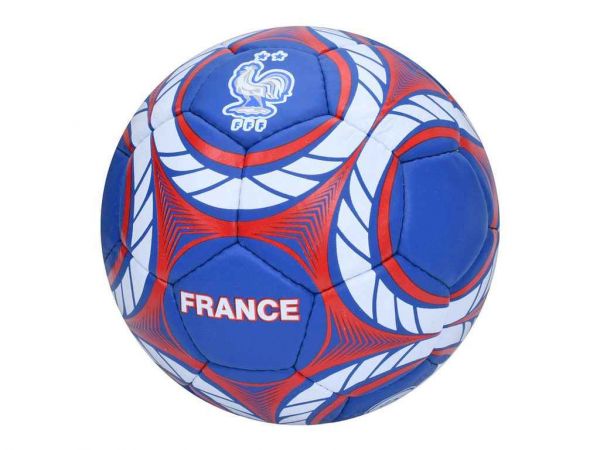 ��� ���������� ����� 5 PU ���� 430� FRANCE 2500-76 ��METR - �������� 1