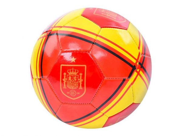 ��� ���������� ����� 5 ��� ���� 320� �����-�������� EV-3386 ��METR - �������� 1