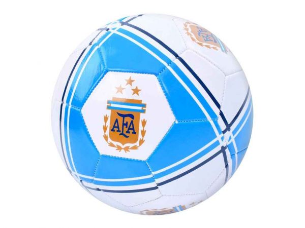    5   320 - EV-3386 METR -  1