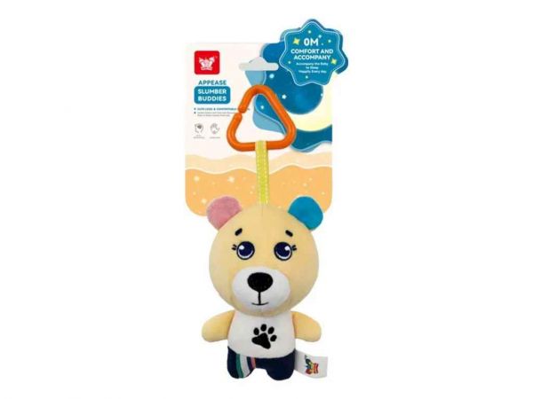 ϳ  25    100K-R1 METR -  1