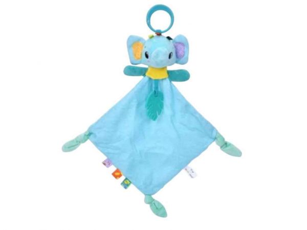 ϳ����� ���� 47�� ���������� ��������� ������� HB 0055 ABC ��METR - �������� 1