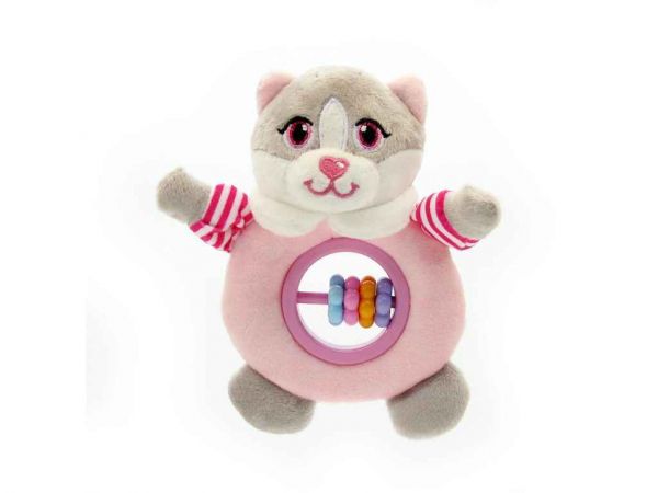    17 A8175-81 METR -  1