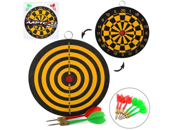 ����� 17 ������������ MS 4222 ��METR - �������� 1