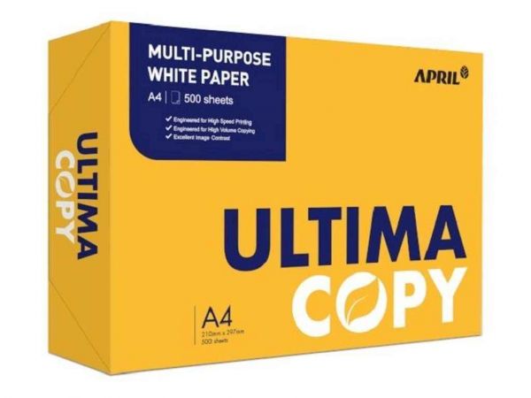 ���� ���� �4 500���. (APRIL) ��ULTIMA COPY - �������� 1