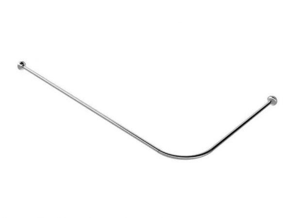 ������ ��� ����� ������ 170*70�� �-������� �K 1770 ��������� ����� ��������� - �������� 1