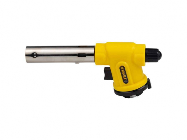 ������� ������� � ���������� 19�� 150�� 2901441 ��SIGMA - �������� 1