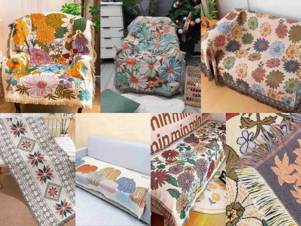 ��������� 85*175 �� ����� ���.2502 ��SOLAFA - �������� 1