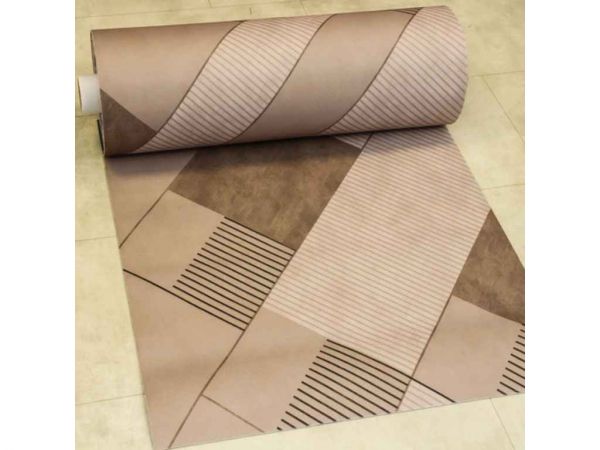    0,65  15 097  BONA DOMUS -  1