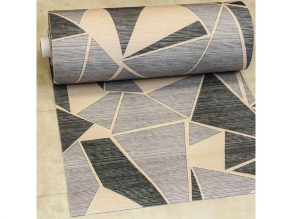 ������� � ����� 0,65� � 15� 172 � ��BONA DOMUS - �������� 1