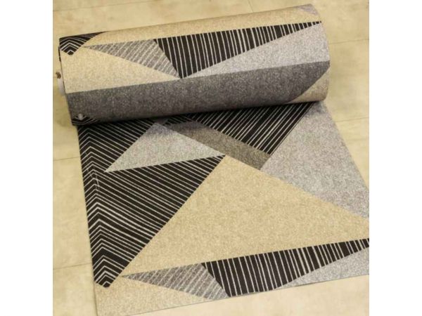    0,65  15 176  BONA DOMUS -  1