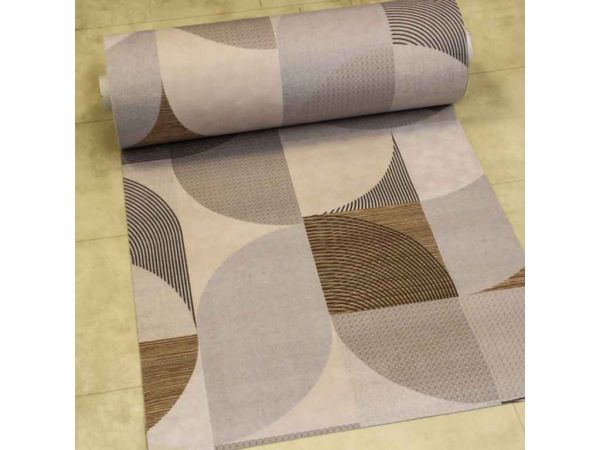    0,65  15 199  BONA DOMUS -  1