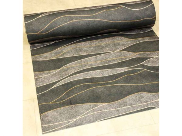    1  15 133 A BONA DOMUS -  1