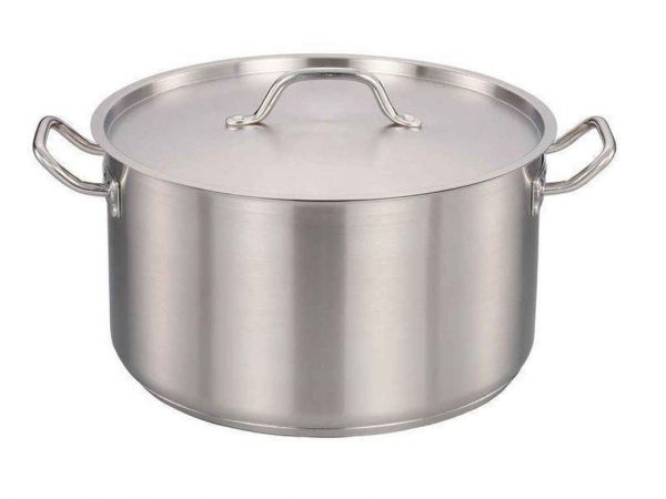 �������� 9� � ��������� ���� BN-628 ��BENSON - �������� 1